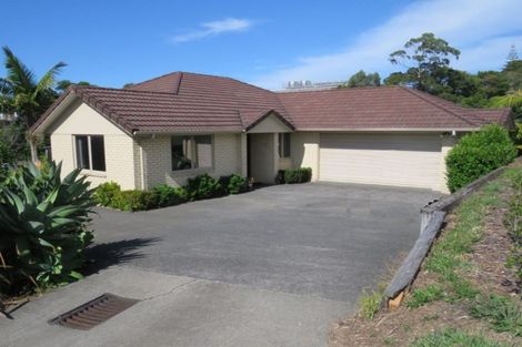 Photo of property in 34 Aranga Road, Kerikeri, 0230