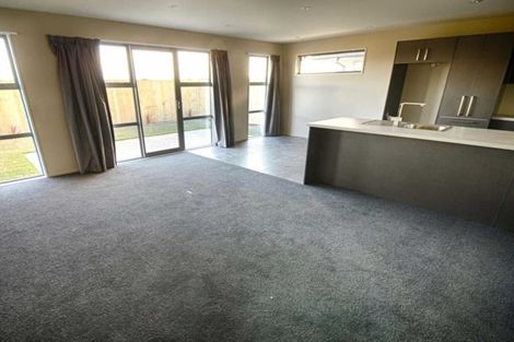 Photo of property in 10 Bouler Court, Halswell, Christchurch, 8025