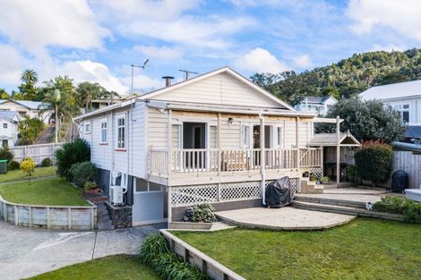 Photo of property in 30 Kauika Road, Avenues, Whangarei, 0110