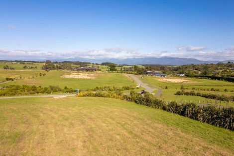 Photo of property in 3 Te Papa Lane, Tasman, 7173