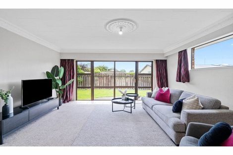 Photo of property in 16a Sydney Street, Windsor, Invercargill, 9810