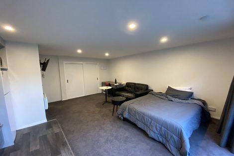 Photo of property in 43 Grange Street, North Dunedin, Dunedin, 9016