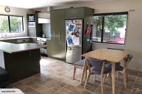 Photo of property in 45a Hartford Avenue, Papamoa Beach, Papamoa, 3118