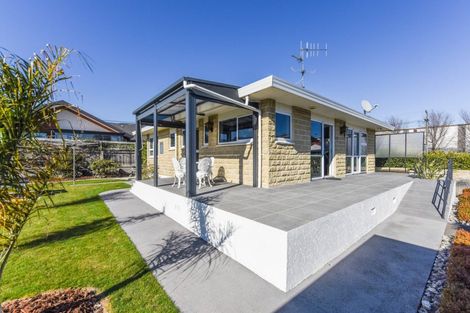 Photo of property in 5a Talbot Street, Richmond, 7020