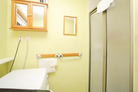 Photo of property in 343 Barrow Street, Bluff, 9814