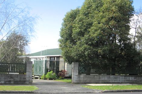 Photo of property in 7 Houhere Place, Tikipunga, Whangarei, 0112