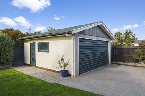 Photo of property in 3 Wolsey Place, Hillmorton, Christchurch, 8025