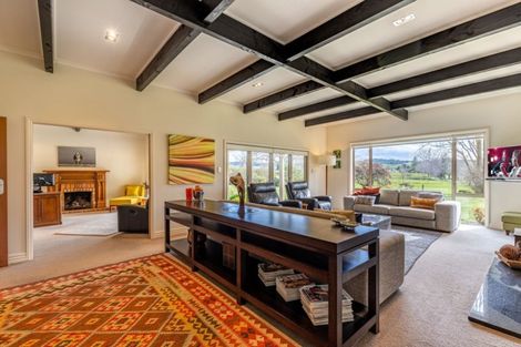 Photo of property in 125 Redwood Valley Road, Redwood Valley, Richmond, 7081