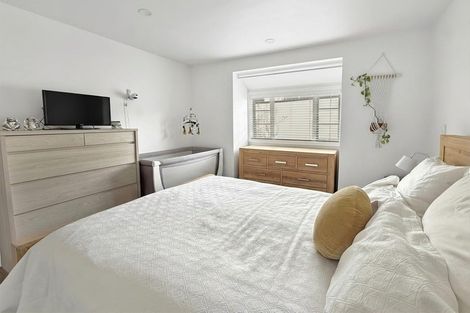 Photo of property in 39 Little George Street, Thorndon, Wellington, 6011