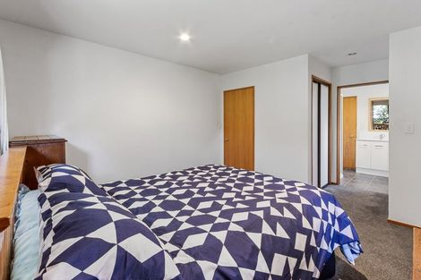 Photo of property in 16a Darley Street, Somerfield, Christchurch, 8024