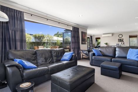 Photo of property in 307 Carmichael Road, Brookfield, Tauranga, 3110