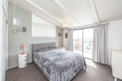 Photo of property in 12 Hipango Terrace, Durie Hill, Whanganui, 4500