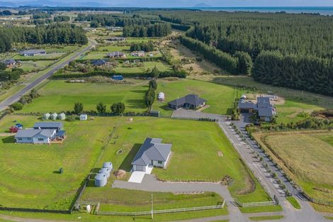 Photo of property in 41 Kanuka Drive, Waitarere, Levin, 5510