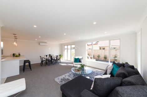 Photo of property in 402a Featherston Street, Palmerston North, 4414