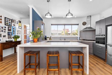 Photo of property in 34 Peddie Street, Taradale, Napier, 4112