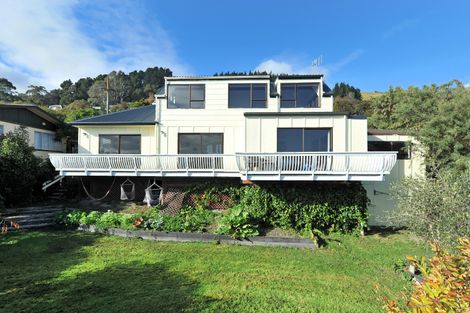 Photo of property in 7 Ellendale Street, Marybank, Nelson, 7010