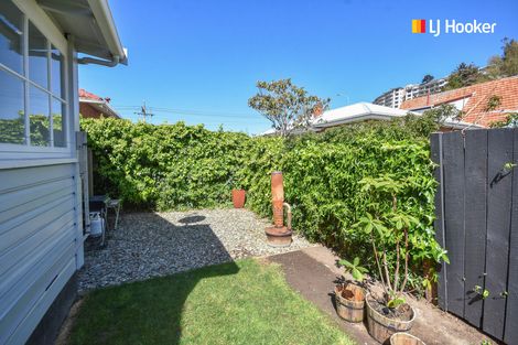 Photo of property in 150 Fitzroy Street, Forbury, Dunedin, 9012