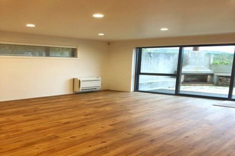 Photo of property in 18 Dorset Street, Picton, 7220