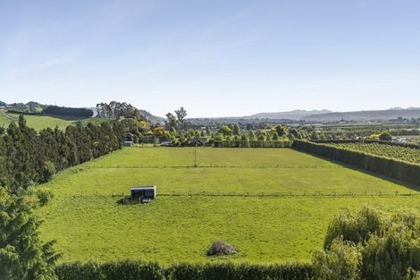 Photo of property in 161 Paton Road, Hope, Richmond, 7081