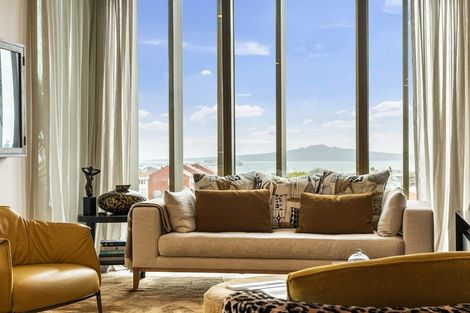 Photo of property in 501/10 St Marks Road, Remuera, Auckland, 1050