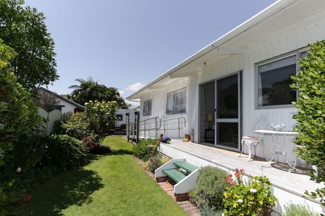 Photo of property in 44a Caffray Avenue, Aramoho, Whanganui, 4500