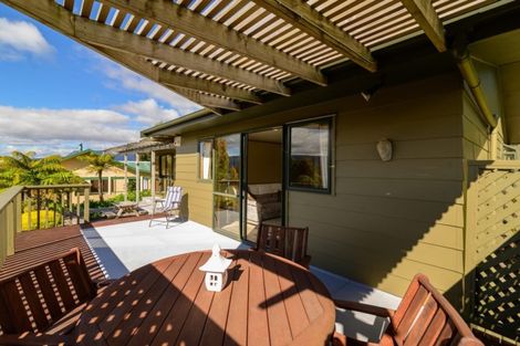 Photo of property in 202 Spencer Road, Lake Tarawera, Rotorua, 3076