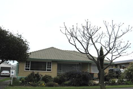 Photo of property in 26 Marlowe Street, Stoke, Nelson, 7011