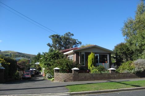 Photo of property in 11 Lambert Street, Abbotsford, Dunedin, 9018