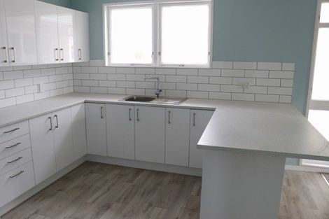 Photo of property in 36 Hackett Street, Whanganui East, Whanganui, 4500