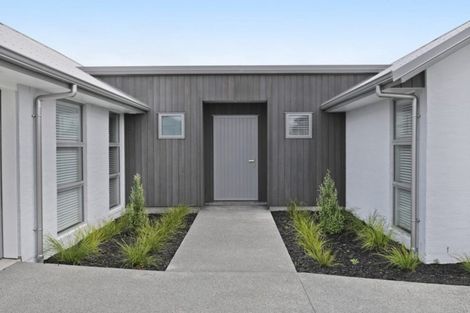 Photo of property in 6 Shearwater Lane, Point Wells, Warkworth, 0986