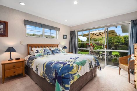 Photo of property in 9 Lynwood Place, Owhata, Rotorua, 3010