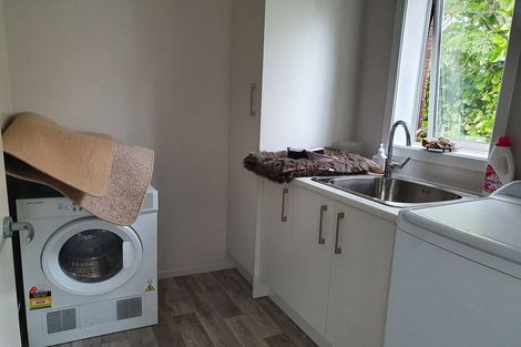 Photo of property in 140 Elliot Street, Pahurehure, Papakura, 2113