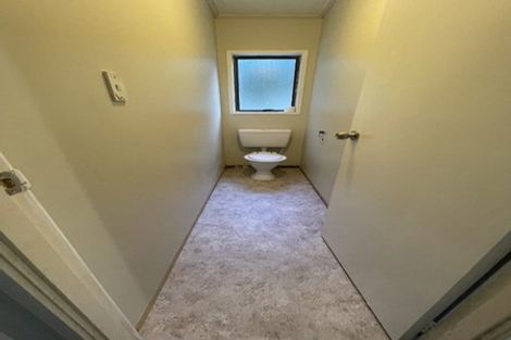 Photo of property in 45 Virgo Place, Glen Eden, Auckland, 0602