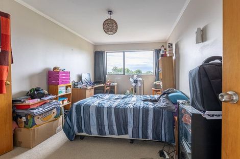 Photo of property in 632 Ferguson Street, Terrace End, Palmerston North, 4410