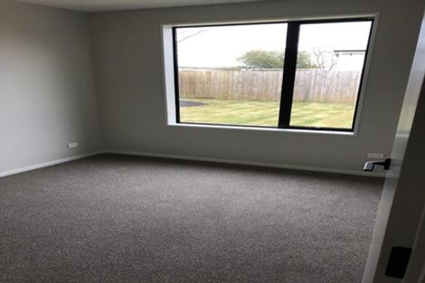 Photo of property in 73a Havelock Street, Renwick, 7204