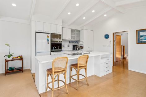 Photo of property in 71 Sligo Terrace, Roslyn, Dunedin, 9010