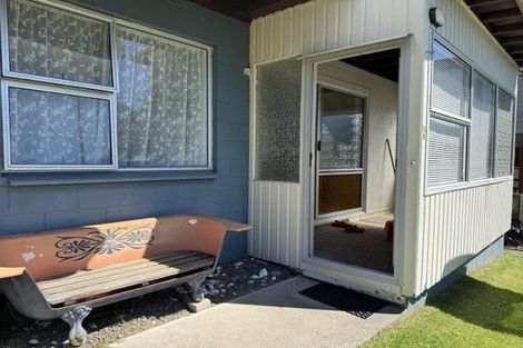Photo of property in 76 Pohutukawa Avenue, Ohope, 3121