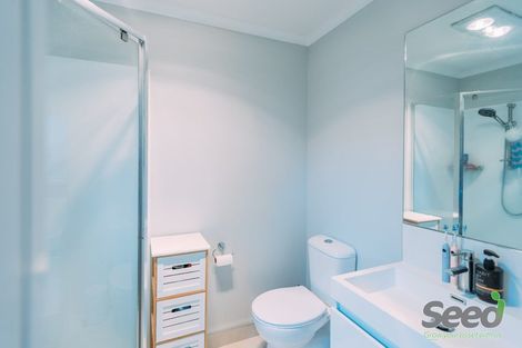 Photo of property in 10 Medland Place, Chartwell, Hamilton, 3210