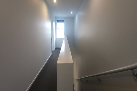 Photo of property in 3/20 Old Red Barn Road, Halswell, Christchurch, 8025