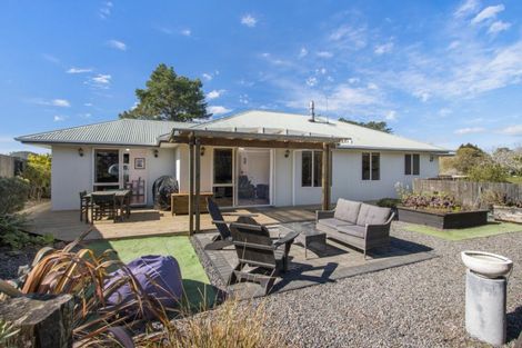 Photo of property in 56d Mataura Road, Waihi, 3610