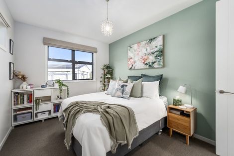 Photo of property in 47 Rosebanks Drive, Tamahere, Hamilton, 3283