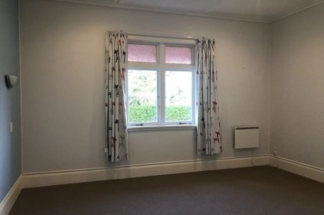 Photo of property in 4 Boswell Street, Te Kamo, Whangarei, 0112