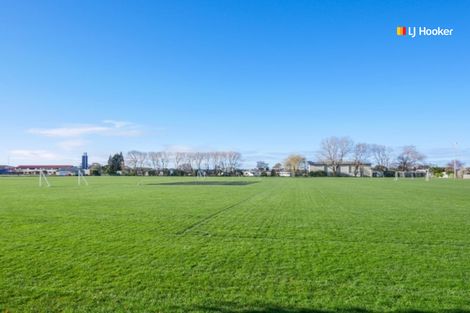 Photo of property in 249 Macandrew Road, Forbury, Dunedin, 9012