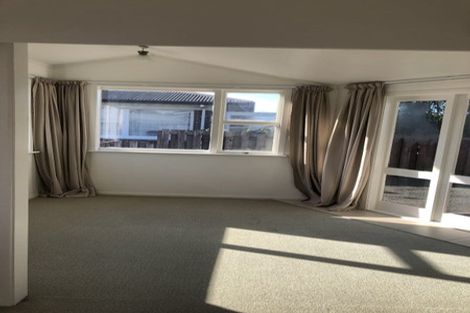 Photo of property in 19 Kingsley Street, St Andrews, Hamilton, 3200