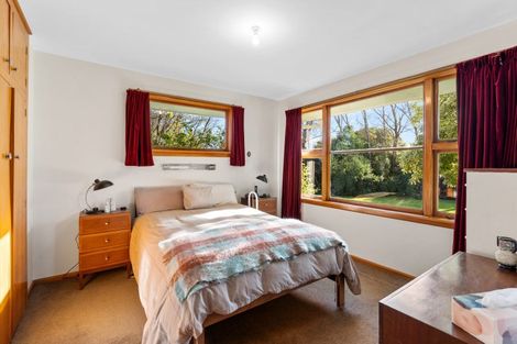 Photo of property in 466 Halswell Road, Halswell, Christchurch, 8025