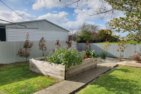 Photo of property in 81 Worksop Road, Masterton, 5810