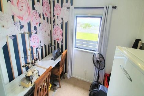 Photo of property in 125 Ngaio Drive, Matarangi, Whitianga, 3592