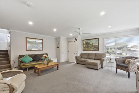 Photo of property in 339 Thames Street, Morrinsville, 3300