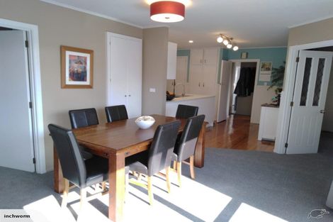 Photo of property in 28 Greenpark Street, Hoon Hay, Christchurch, 8025