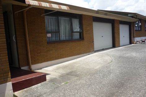 Photo of property in 3a Mill Road, Regent, Whangarei, 0112